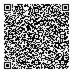 Pioneer Press Ltd QR Card