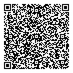 Artec Realty Property Mgmt QR Card