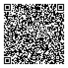 Valseal Limited QR Card