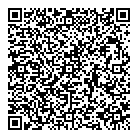 Balloon Store QR Card