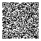 City Collision QR Card