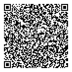 Four Seasons Furnace Cleaning QR Card