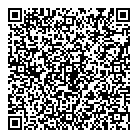 Concept Controls QR Card
