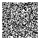 Nissetowa Inc QR Card