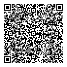 Rotis Shop QR Card