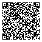 Acclxt QR Card