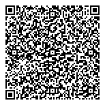 Double S Oilfield Services Ltd QR Card