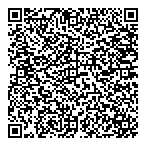 Loblaws Pharmacy QR Card