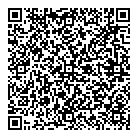 Flower Affairs QR Card