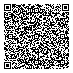 Westrock Aggregates Ltd QR Card