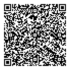 Micro Quest Inc QR Card