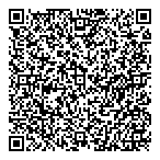 Hope Learning Systems QR Card