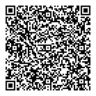 Shajani LLP QR Card