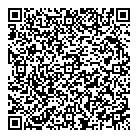 Big Sky Media QR Card