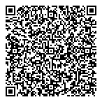 Westbrook Elementary School QR Card