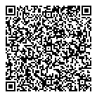 Kunitz Shoes QR Card