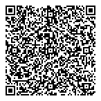 Arch Enterprises  Training QR Card