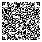 Steeden Financial Inc QR Card