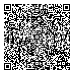 European Auto Tinting QR Card