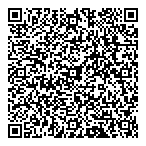 Massage First Therapy QR Card