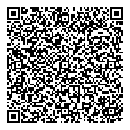 George H Luck School QR Card