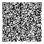 Senorita Magarita Inc QR Card