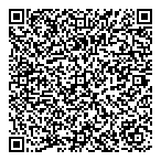 Rose Scientific Ltd QR Card