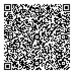 Militick Instrument QR Card