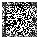 Alberta School Employee Benft QR Card