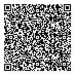 South Edmonton Physical Thrpy QR Card