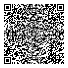 Exova QR Card