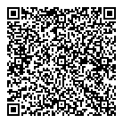 Cheng Karen Dds QR Card
