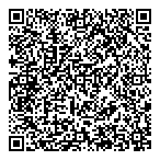 Bains Law Office QR Card