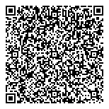 Pink Ice Hair-Esthetics Studio QR Card Pink Ice Hair-Esthetics Studio QR Card