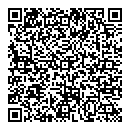 Mobil QR Card