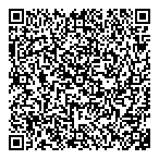 Wing Tak Food Products QR Card