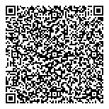 Lord Electrical Indl Distr Ltd QR Card