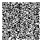 Coffee Connection Ltd QR Card Coffee Connection Ltd QR Card