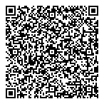 Tsubaki Of Canada Ltd QR Card