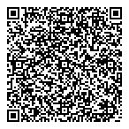 Fibreclean Supplies Ltd QR Card