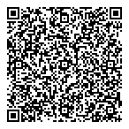 Custom Promotional Products QR Card