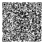 Child Psychiatry Assoc QR Card