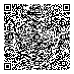 Kaydex Systems Ltd QR Card