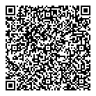 Lakeside Dental QR Card
