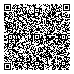 Ermineskin Community League QR Card