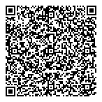 Blackout Auto Tinting QR Card