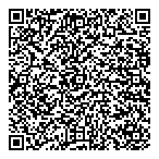 Barger Parts Inc QR Card