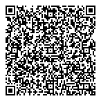 Jersey City Canada Inc QR Card