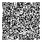 Unlimited Potentials QR Card