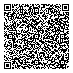 Econo Lodge-South QR Card